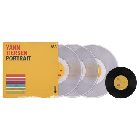 Cover/Produkt Ansicht vergrößern