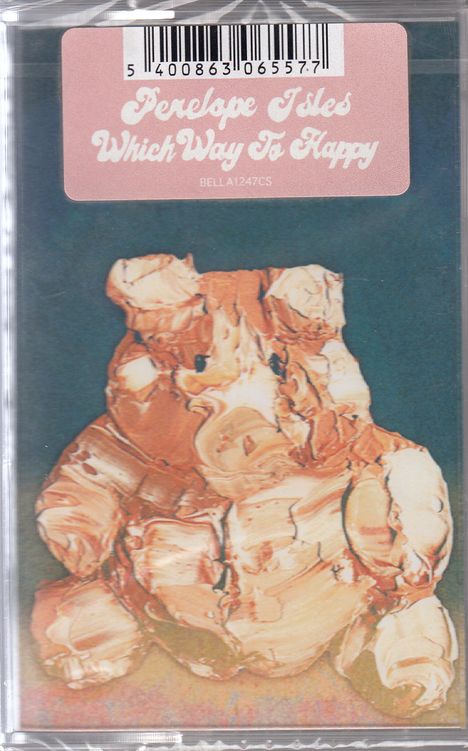 Cover/Produkt Ansicht vergrößern