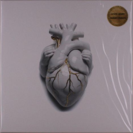 Cover/Produkt Ansicht vergrößern