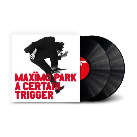 Cover/Produkt Ansicht vergrößern