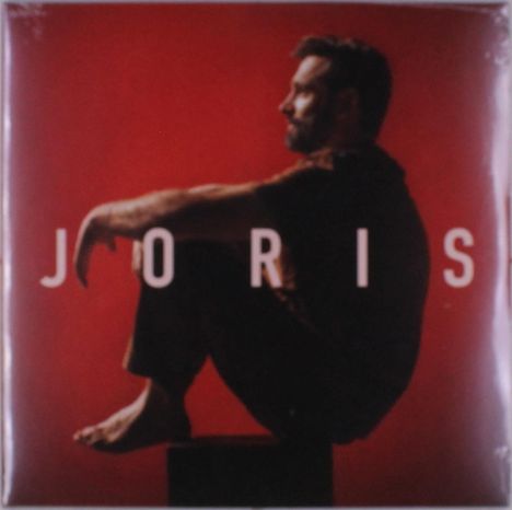 Metejoor: Joris, 2 LPs