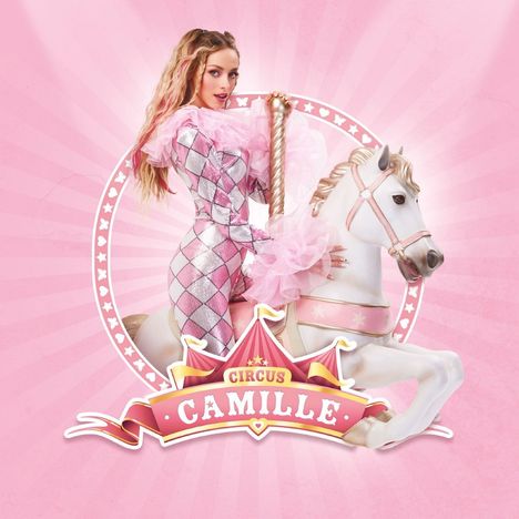 Cover/Produkt Ansicht vergrößern