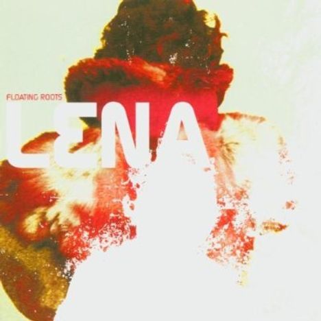 Lena: Floating Roots, CD