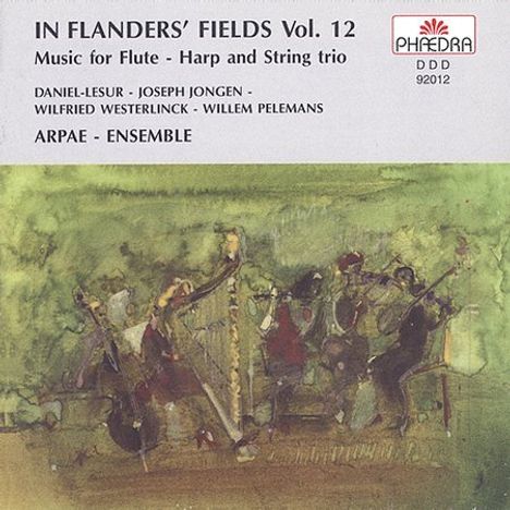 Cover/Produkt Ansicht vergrößern