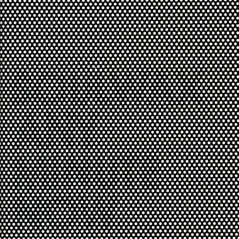 Soulwax: Any Minute Now, CD