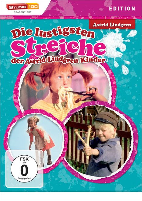 Cover/Produkt Ansicht vergrößern