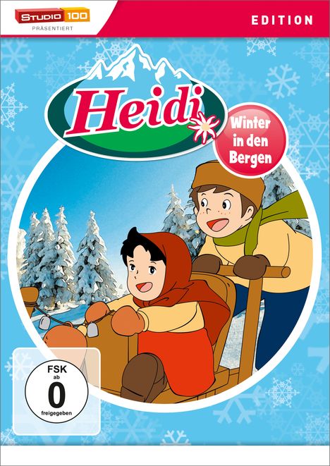 Cover/Produkt Ansicht vergrößern