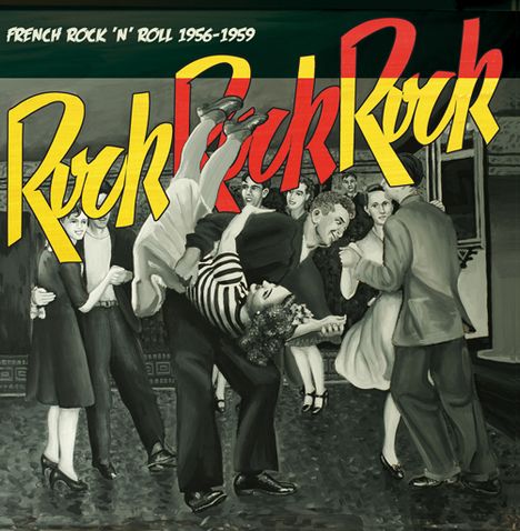 Cover/Produkt Ansicht vergrößern