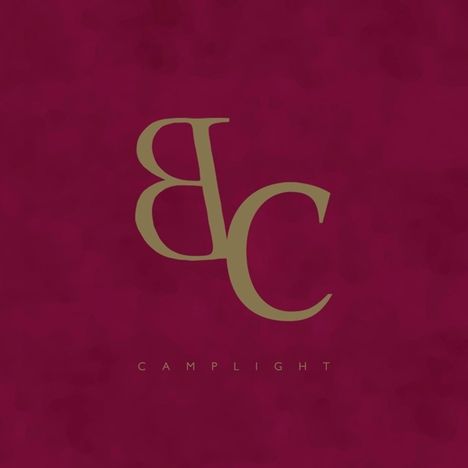 BC Camplight: How To Die In The North, CD