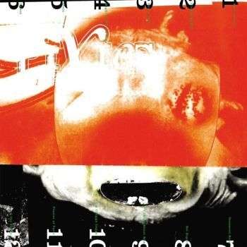 Pixies: Head Carrier (180g) (Limited-Edition), LP