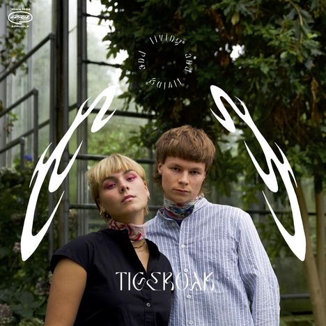 Cover/Produkt Ansicht vergrößern