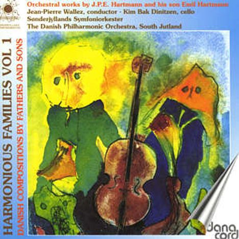 Cover/Produkt Ansicht vergrößern