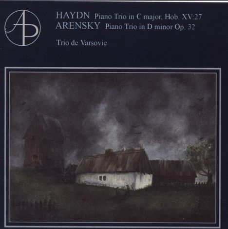 Cover/Produkt Ansicht vergrößern