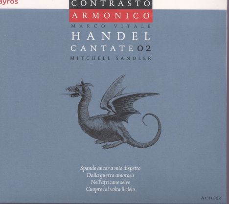 Cover/Produkt Ansicht vergrößern
