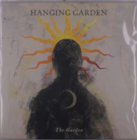 Hanging Garden: Garden (Limited Numbered Edition), LP
