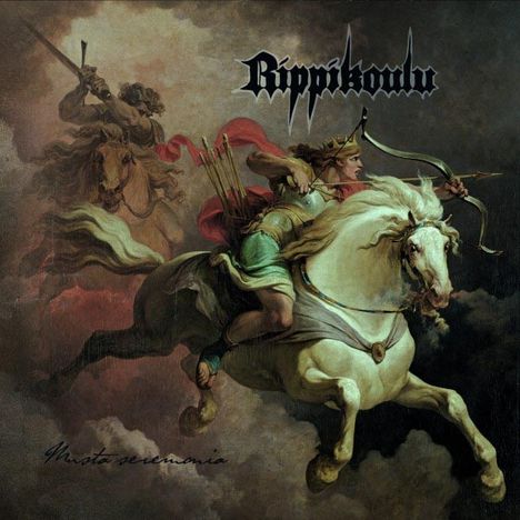Cover/Produkt Ansicht vergrößern