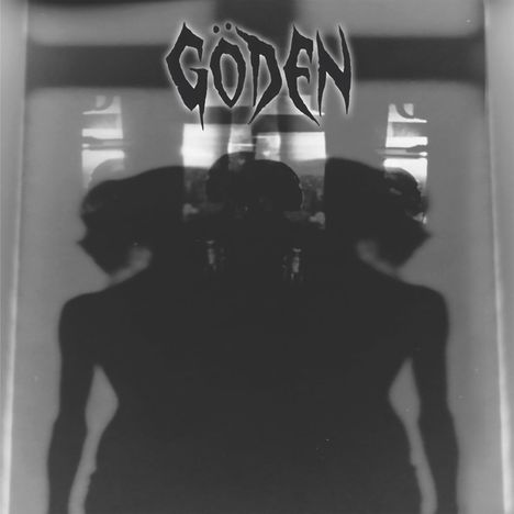 Göden: Beyond Darkness, 2 LPs