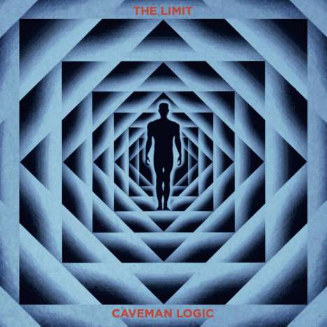 Limit: Caveman Logic, CD