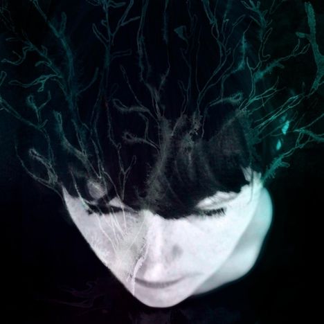 Hanne Kolstø: While We Still Have Light, CD