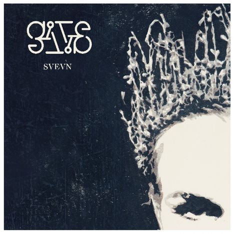 Gåte: Svevn (Limited-Edition) (Olive Green Vinyl), LP