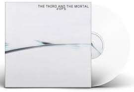 The 3rd And The Mortal: 2 EP's (Limited Edition) (White Vinyl), LP