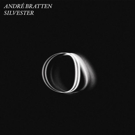 Andre Bratten: Silvester, 2 LPs