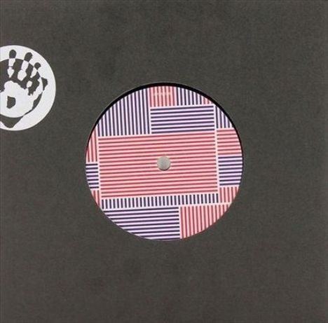 Bahta Gebre-Heywet/Alemayehu E: Tessassategn Eko/Ayalqem Teden, Single 7"