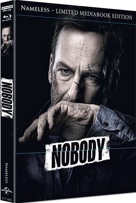 Cover/Produkt Ansicht vergrößern