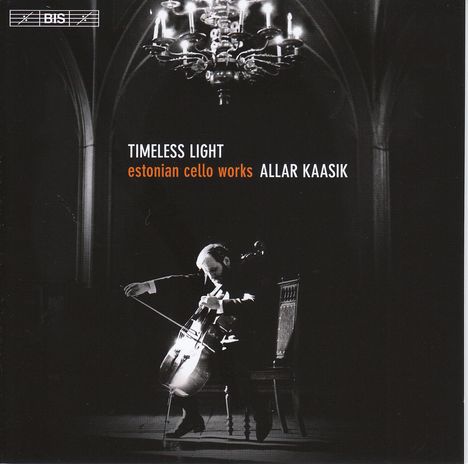 Galina Grigorjeva (geb. 1962): Molitva (Gebet) für Cello & Männerchor, CD