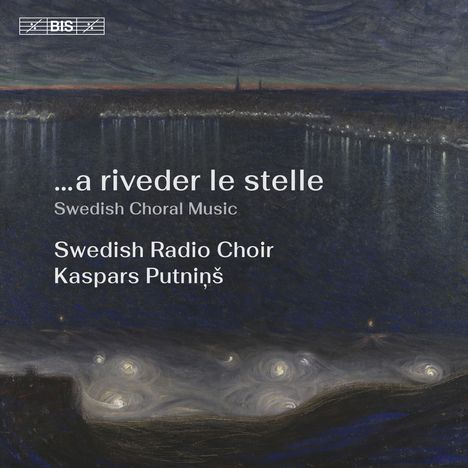 Bela Bartok (1881-1945): Bartok: Sonaten Nr. 1 + 2 für Violine und Klavier, Super Audio CD