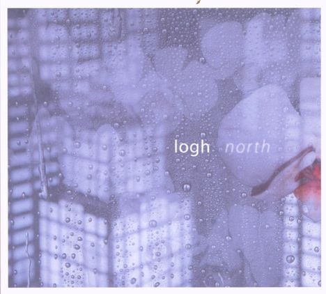 Logh: North, CD