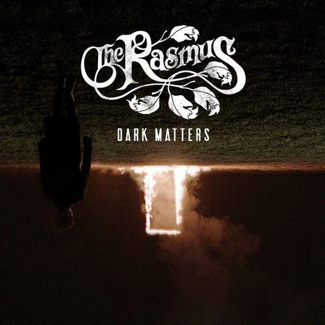 The Rasmus: Dark Matters, LP