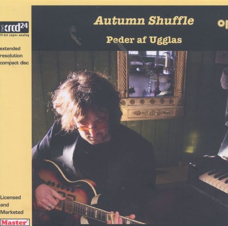 Cover/Produkt Ansicht vergrößern