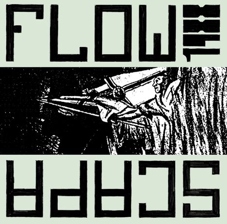 Scapa Flow: The Core-Demo 0788 (Limited-Edition), CD