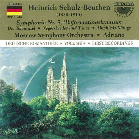 Cover/Produkt Ansicht vergrößern