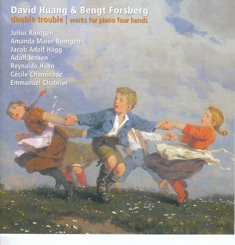 Cover/Produkt Ansicht vergrößern