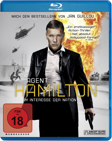 Cover/Produkt Ansicht vergrößern