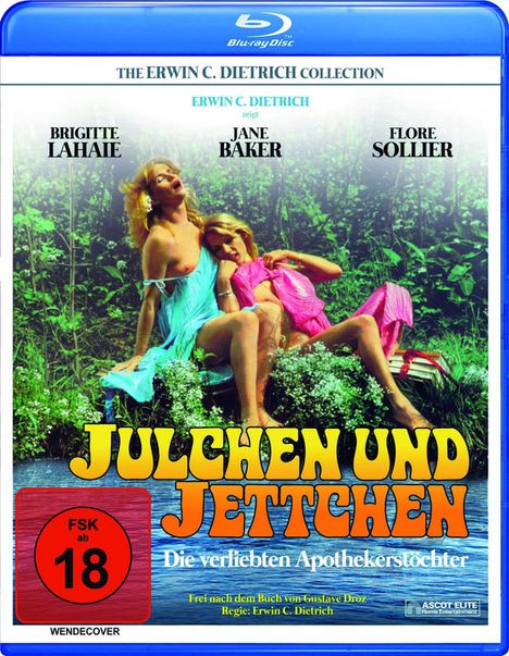 Cover/Produkt Ansicht vergrößern