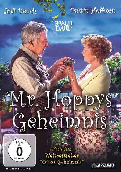 Cover/Produkt Ansicht vergrößern