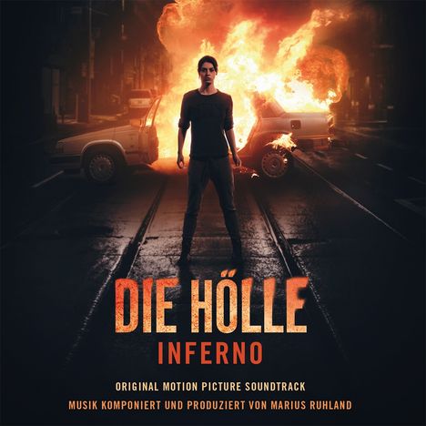 Cover/Produkt Ansicht vergrößern