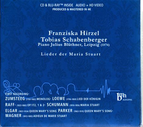 Cover/Produkt Ansicht vergrößern