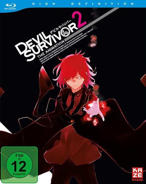 Cover/Produkt Ansicht vergrößern