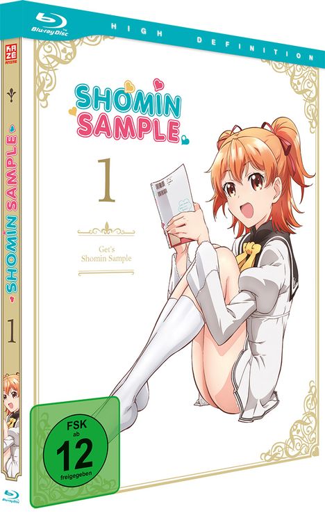 Cover/Produkt Ansicht vergrößern