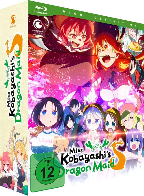Cover/Produkt Ansicht vergrößern