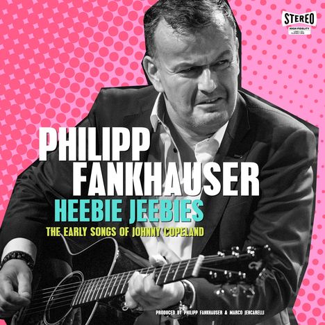 Cover/Produkt Ansicht vergrößern