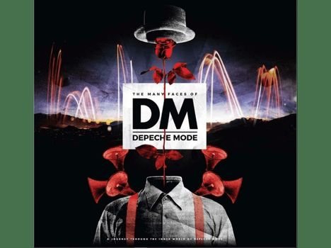 Cover/Produkt Ansicht vergrößern