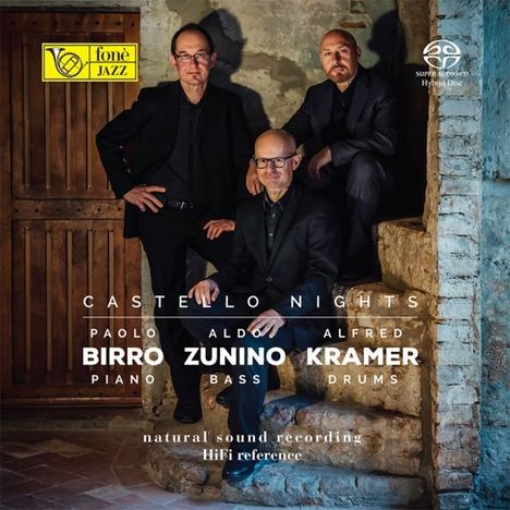 Cover/Produkt Ansicht vergrößern