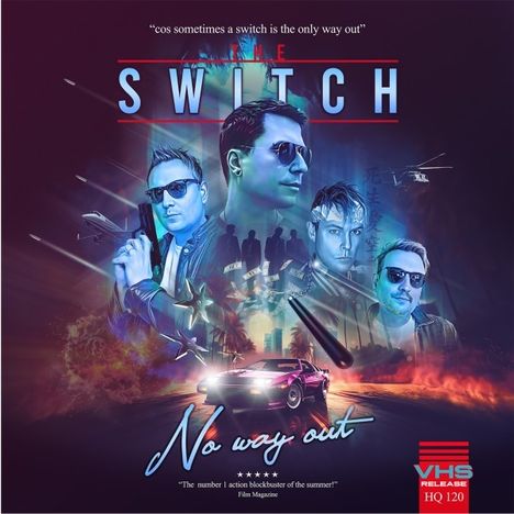 Cover/Produkt Ansicht vergrößern