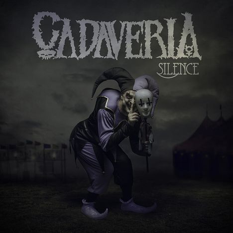 Cover/Produkt Ansicht vergrößern
