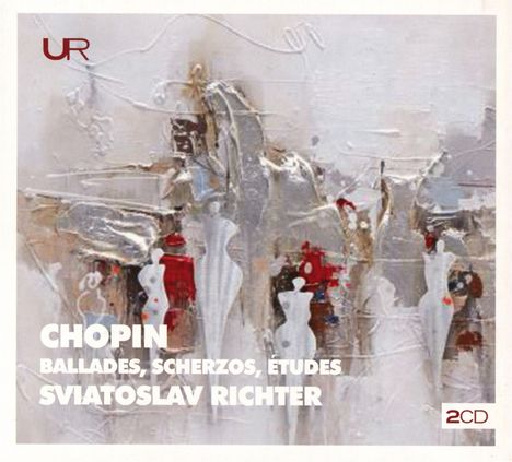Cover/Produkt Ansicht vergrößern